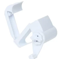 The Lakeside Collection Cheese Grater -Home Properties GUEST 5633f48a 34fb 4f14 bad7 5ab98ada796f