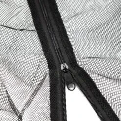 The Lakeside Collection Outdoor Table Umbrella Screens -Home Properties GUEST 57312af7 0663 460a 91ec 307bc289ef3f