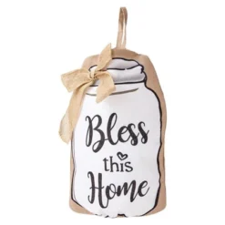 The Lakeside Collection Decorative Grocery Plastic Bag Holder & Organizer - For Kitchen 12 The Lakeside Collection Decorative Grocery Plastic Bag Holder & Organizer - For Kitchen -Home Properties GUEST 5750c17c 2c4c 437f 8ad7 c75fec2d0952