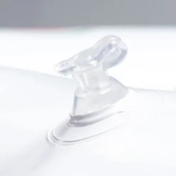 The Lakeside Collection Inflatable Blow Up Ice Holder Rectangular Buffet And Salad Bar - Flip Flops 8 The Lakeside Collection Inflatable Blow Up Ice Holder Rectangular Buffet And Salad Bar - Flip Flops -Home Properties GUEST 5791c19e d55f 48c9 a789 f2e9f55fb414 1