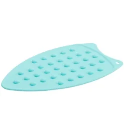 The Lakeside Collection Silicone Iron Mat -Home Properties GUEST 58f808cd 2c2c 4a3a b7f2 29bc47c30099