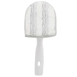 The Lakeside Collection Multipurpose Cleaning Brush Set