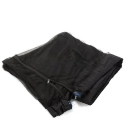 The Lakeside Collection Outdoor Table Umbrella Screens -Home Properties GUEST 5a5f8bcb 5043 4e1c a900 4a21b1bb44bf