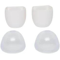 The Lakeside Collection Set Of 2 Magnetic Toothpick Boxes 10 The Lakeside Collection Set Of 2 Magnetic Toothpick Boxes -Home Properties GUEST 5b9ab371 3ecb 4ba0 87ec 01a2476815eb