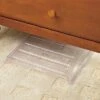 The Lakeside Collection Floor Vent Extender For Under Furniture – Heat And AC Register Deflector – 11” Wide 2 The Lakeside Collection Floor Vent Extender For Under Furniture – Heat And AC Register Deflector – 11” Wide -Home Properties GUEST 5c0c0130 1f63 43a9 9948 ac1eea66273b