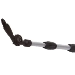 The Lakeside Collection Telescopic Gutter Cleaning Wand Lightweight Tool With Rotating Nozzle -Home Properties GUEST 5f9c1ab9 b26e 4d96 8a29 deb04dcbb833