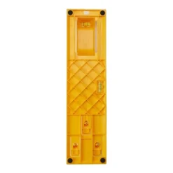 The Lakeside Collection Hang And Level Kit -Home Properties GUEST 60276345 fc23 462d acb5 61440df0787e