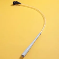 The Lakeside Collection Dryer Vent Vacuum Cleaner Attachment 14 The Lakeside Collection Dryer Vent Vacuum Cleaner Attachment -Home Properties GUEST 656b7554 d882 4671 a018 50172ff147fe