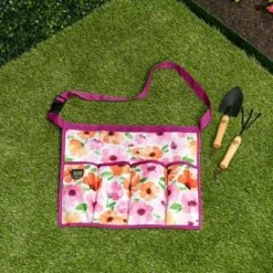 The Lakeside Collection Seed & Sprout Gardening Set -Home Properties GUEST 67807cfa bfea 4050 8290 d2264ffaae71