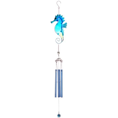 The Lakeside Collection Coastal Windchimes 10 The Lakeside Collection Coastal Windchimes - Image 8