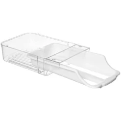 The Lakeside Collection Fridge Egg Drawer