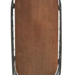 The Lakeside Collection Set Of 2 Kitchen Baskets -Home Properties GUEST 73d91f75 daac 459e 9b09 528c5bf85b32