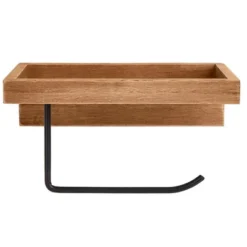 The Lakeside Collection Farmhouse Bathroom Collection -Home Properties GUEST 7450d2ac 1882 41e5 a23a ed04a96ec0c3