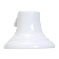 The Lakeside Collection Holiday Interchangeable Cake Stand -Home Properties GUEST 7474ad57 c481 45e1 b80d c1762dbd2ed7