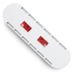 The Lakeside Collection Greek Yogurt Holder -Home Properties GUEST 74dc82e6 2fff 42b7 9ff8 77385e9e420e