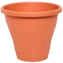 The Lakeside Collection Rail Planters -Home Properties GUEST 75849af1 5433 4b14 83e4 e6bd8a64a4fd