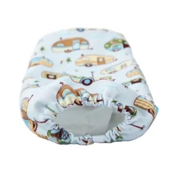 The Lakeside Collection Plastic Bag Dispenser -Home Properties GUEST 7889a6c4 f077 4492 a8a6 335d09727375