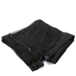 The Lakeside Collection Outdoor Table Umbrella Screens -Home Properties GUEST 79d516c6 4f54 44bf 8f84 d6c786fe905c