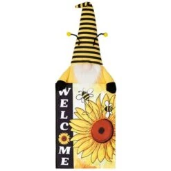 The Lakeside Collection Fence Friends -Home Properties GUEST 7ae270f8 e0ad 4dd4 9cf1 5223f3fe260f