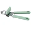 The Lakeside Collection ECO Can Opener -Home Properties GUEST 7c548768 7640 4441 96ff ce0a6d3d6e1b