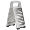 The Lakeside Collection Foldable Cheese Grater