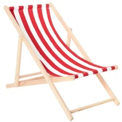 The Lakeside Collection Outdoor Sling Chair 11 The Lakeside Collection Outdoor Sling Chair -Home Properties GUEST 83d1a67c 702e 43ef bdb4 3634b581a8d3
