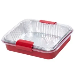 The Lakeside Collection Hostess Serving Tray Container 9 The Lakeside Collection Hostess Serving Tray Container -Home Properties GUEST 83eff593 21f4 4e4d ba22 934fa8a36428