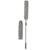 The Lakeside Collection Ultimate Extendable Skinny Flat Duster Reach Every Corner With Ease -Home Properties GUEST 846d1e4f b9e7 401e 98b8 1fb57d388afa
