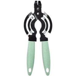 The Lakeside Collection ECO Jar Opener -Home Properties GUEST 85f1c9c2 cc94 49ff 9a98 1890c0dd093e