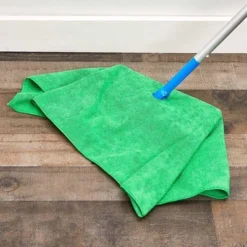 The Lakeside Collection Set Of 2 Mop Capes 10 The Lakeside Collection Set Of 2 Mop Capes -Home Properties GUEST 88a0eee4 e0b4 44e4 a9dc f608d9958836