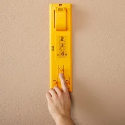 The Lakeside Collection Hang And Level Kit -Home Properties GUEST 88dedc97 ce43 4021 9df3 ce8a3fd95553