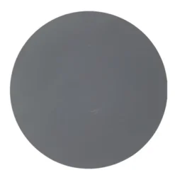 The Lakeside Collection Set Of 2 Silicone Mats -Home Properties GUEST 88f9efc0 a66f 49ce af0a 7446569ce6f1