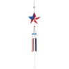 The Lakeside Collection Americana Windchime 1 The Lakeside Collection Americana Windchime -Home Properties GUEST 8d6a3f94 6078 4ca3 b749 64f785f1c342