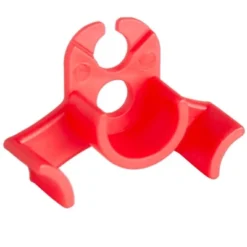 The Lakeside Collection Set Of 6 Low-Stress Training Plant Clips 6 Pieces -Home Properties GUEST 8e386a97 0186 401c 8cb7 3d1c49c5bab9