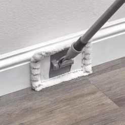 The Lakeside Collection Microfiber Cleaner 3 Pieces -Home Properties GUEST 8e456a64 7358 4d98 83dc 6262b2d64878