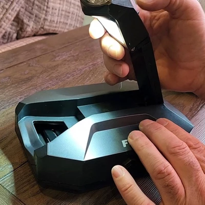 The Lakeside Collection Tool Pod 5 The Lakeside Collection Tool Pod - Image 3