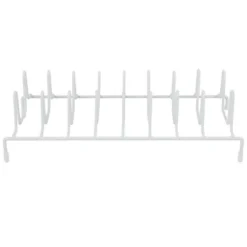 The Lakeside Collection Lid And Pan Organizer -Home Properties GUEST 8ff51a7f 6b82 4c41 ac9a 0c55bc253bf6