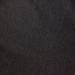 The Lakeside Collection 2 Pk Air Conditioner Covers -Home Properties GUEST 903dd977 1154 4d35 a2f6 b50fc12ea310