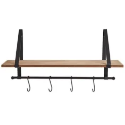 The Lakeside Collection Farmhouse Bathroom Collection -Home Properties GUEST 904daf84 8cd6 4c60 8e58 f9c3aadb0769