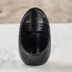 The Lakeside Collection Speckled Upright Spoon Rests -Home Properties GUEST 910a0824 07c2 4953 83d1 69c8b368be4c