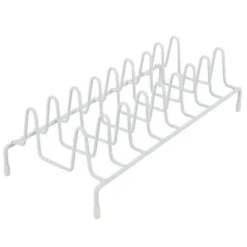 The Lakeside Collection Lid And Pan Organizer -Home Properties GUEST 9173972a d74a 4301 8c60 b30678a914cd