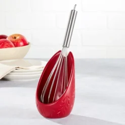 The Lakeside Collection Upright Spoon Rests -Home Properties GUEST 920871ce ace0 40a5 abc4 2d536977984a