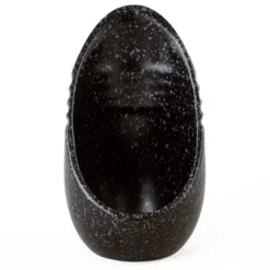 The Lakeside Collection Speckled Upright Spoon Rests -Home Properties GUEST 9307d110 0991 49bc b6b0 3848dcd68bfe