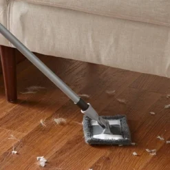 The Lakeside Collection Microfiber Cleaner 3 Pieces -Home Properties GUEST 93ddbf0e 2d43 447a 9531 c0856357ecfe