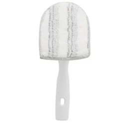 The Lakeside Collection Multipurpose Cleaning Brush Set -Home Properties GUEST 95321890 e821 4fde 8d44 04a748fa2270