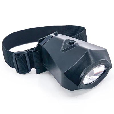 The Lakeside Collection Tool Pod 3 The Lakeside Collection Tool Pod