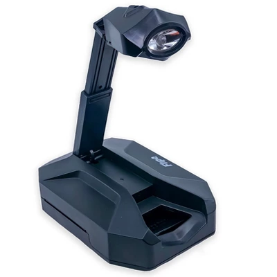 The Lakeside Collection Tool Pod 4 The Lakeside Collection Tool Pod - Image 2