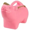 The Lakeside Collection Pig Watering Can 2 The Lakeside Collection Pig Watering Can -Home Properties GUEST 97be76b5 f38a 41e2 8557 32b936b9ada0