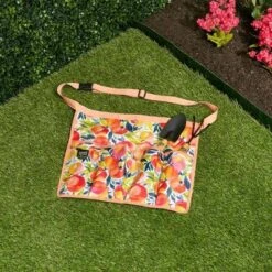 The Lakeside Collection Seed & Sprout Gardening Set - Sweetness -Home Properties GUEST 9a42c61f c0ca 44f6 91e4 e35cbff9b0aa