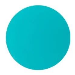 The Lakeside Collection Set Of 2 Silicone Mats -Home Properties GUEST 9df80b08 4070 41ad 918b 91378cb4ef1f